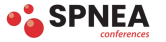 SPNEA LOGO