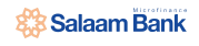 https://www.salaammfbank.co.ke/